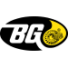 75x75_bg_logo