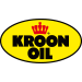 75x75_kroon_logo