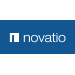 75x75_novatio_logo