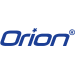 75x75_orion_logo