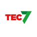 75x75_tec7_logo